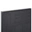 Soho Streets Framed Canvas