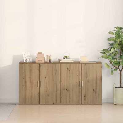 79cm Sideboard