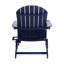 Patio Dining Set Table,