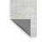 Citali Oriental Indoor Rug-241134052