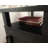 Landin End Table