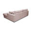 Rishabh Sleeper Sofa-1240101286