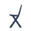 Ensemble de chaises pliantes d'extérieur Nayden-1566842679