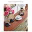 Commode 2 tiroirs French Country