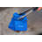 Razor Microfiber Griddle Towel Cloth