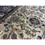 Bikaner One-of-a-Kind 5'1" X 7'4" Area Rug