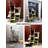 Creative Large Cat Tree