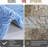 Popincourt Microfiber / Microsuede Non-Slip Bath Rug-195346873