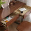 Waltrip-100583809