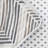 Becky Cameron Quilt-370950877