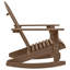Ledbury Outdoor Chair-1457791111