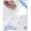 Tapis de bain-97750221