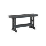 Berlin Gardens Garden Classic Regular Counter Bench
