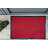 Gaastra Non-Slip Striped Indoor / Outdoor Doormat-498480799-464267537