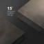 Impression sur toile Moody, reproduction de toile abstraite pour la décoration du salon-120234456-120234457-120234458