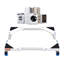 VEVOR Universal Laundry Pedestal-1450630788