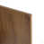 30" est en rupture de stock
