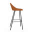 Tabouret de bar et de comptoir Holmes-1859123667-1810710466