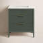 Emma 30" W Single Vanity-1128950986