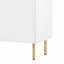 Armoire d'appoint Oder-258851381
