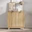 Buffet de 30,5 po de largeur