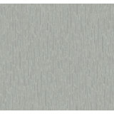 Abstract Metallic Wallpaper Roll