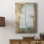 Cavendish Palm I - galerie Cavas sur mesure