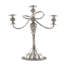 Candelabra