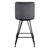 Bram Swivel 26" Counter Stool-1028924946-1069573550