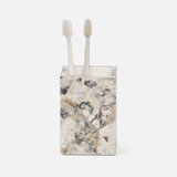 Tramore BRUSH HOLDER