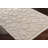 Area Rug-2067488724
