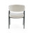 Nova Contemporary Dining Set With Round Table-119188766