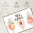 " Life's A Peach "-686043723