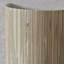 Avonlea Flush Mounted Sconce