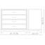 Barrett Large 4-Drawer-2109646137