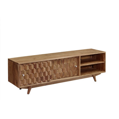 Mosayk TV Stand