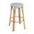 Alastair Hand-Woven Rattan Bar & Counter Stool-88071864-88071841