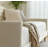Orrin Upholstered Daybed-1009151514