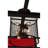 Aliyahna Idalight Semi Flush Mount