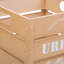 Trent Austin Design Iron Basket