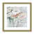 Gold Framed Paper is unavailable
