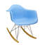 Chaises berçantes-1654104334