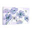 Tre Sorelle Studios - Wrapped Canvas Painting-24772889