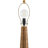 Briyelle Accent Floor Lamp
