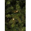 2.39' H Artificial Christmas Tree