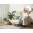 Calissa 59'' Task Floor Lamp-1742813579