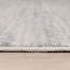 Montana Modern Cream and Grey Rug-452998845