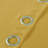 Solid Blackout Curtain Panel-22032608-22032614