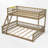 Bunk Bed-111009569-106407714