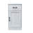 Hitchin Modular-2089585140